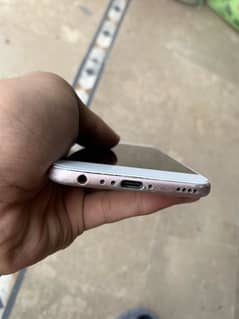 Huawei Nova 2