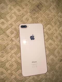 iphone 8 vip