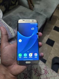 S7
