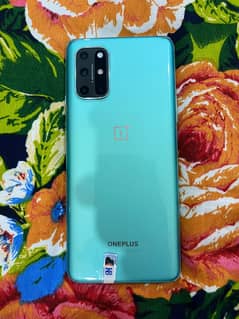 OnePlus 8T 12/256GB
