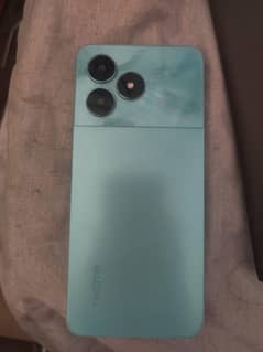 Realme C51 4/64