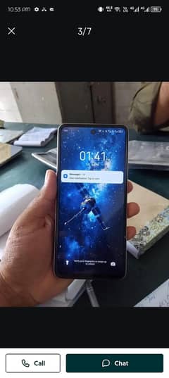Tecno