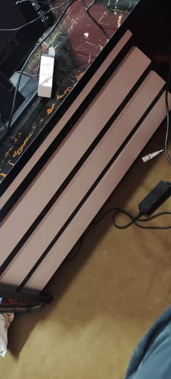 computer table just like new best for office