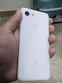 google pixel 3 pta