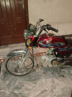 Usman Gujjar