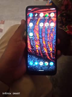 nokia