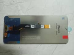 Infinix Zero X Neo