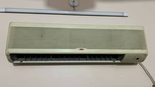 Air