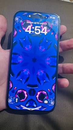 Apple iPhone 14 Pro