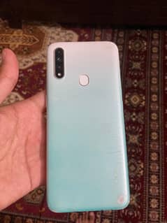 oppo