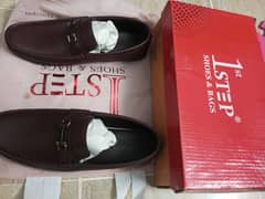 shoes for boy