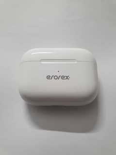 Airpods Generation 2