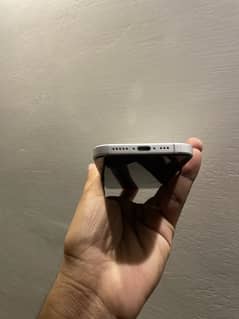 iphone 16 simple 128 jv box