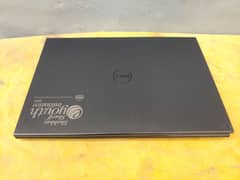 Dell inspiron 3542 (i3 4th gen 8GB Ram 128GB SSD )
