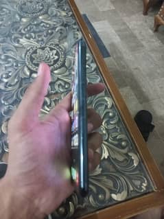Iphone 11 pro max 256gb