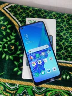 oppo