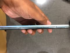 oppo f15