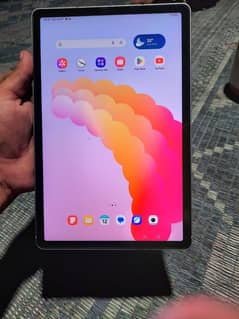 Samsung  Tab S9 FE  8/256 GB