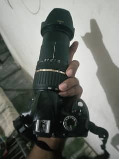 nikon