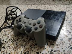 PS2 for Sale