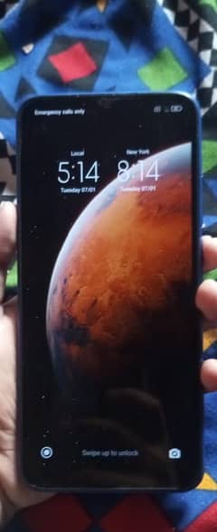 redmi
