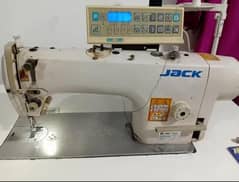 juki machine auto cutter or auto revers ha what's app 03/226940/3/38