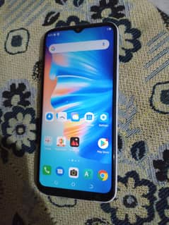 want to sell my beautiful phone zero condition