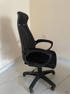 office chair table set for sale