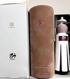 Marj perfumes