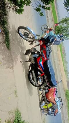 paso ki zarort h arjent sell