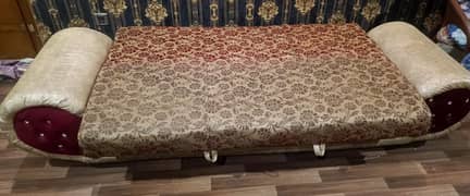 sofa