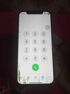 iPhone 12jv
