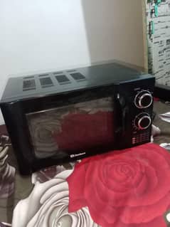 Microwave Oven Sale
