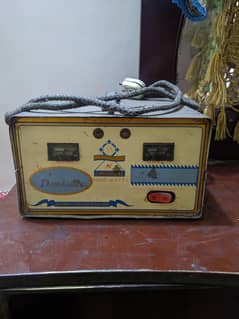 steplizer for sale working condition