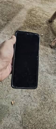 Xiaomi Redmi 10C