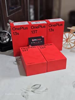 OnePlus
