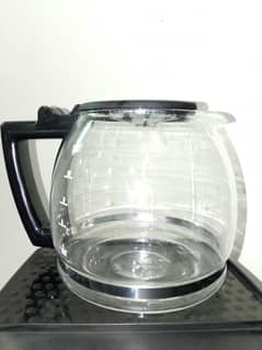 Selling My Coffee Machine Perfect for Coffe