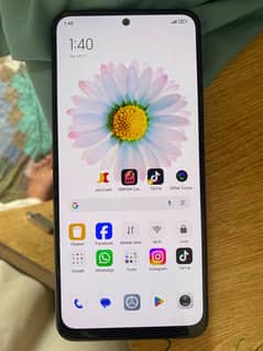 Redmi Note 12