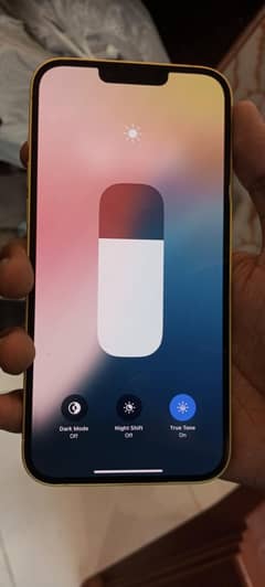 I phone 14 plus for sell