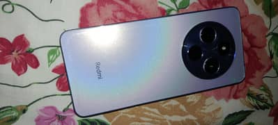 redmi 14c 6+6/128
