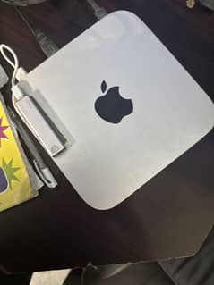 Mac