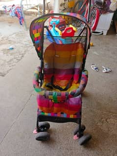 baby pram for sale