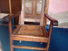 chair