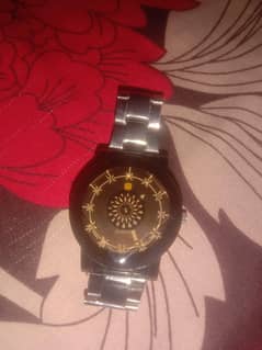 Watch