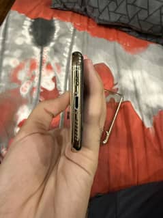 Iphone xs