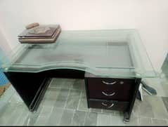office