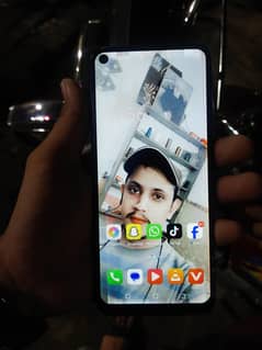 Tecno