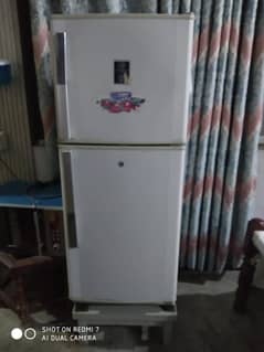 Dawlance Refrigerator