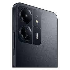 I can buy new mobile