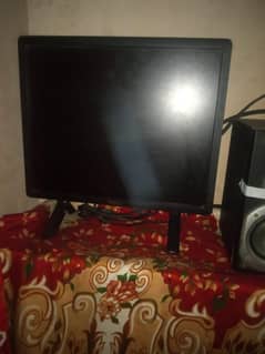 full